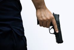 USA: Nastolatka skrytykowała w eseju przemoc z użyciem broni palnej. Została zastrzelona