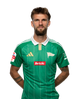 Kacper Sezonienko