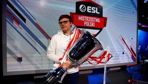 LoL. "Jotosha":  Nie rozumiem "radości" ludzi z kwarantanny, jakby to był świetny czas dla esportu [WYWIAD]