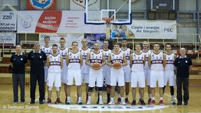 I liga: wojna nerwów w hitowym pojedynku