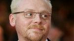 Simon Pegg