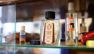 Kultowe kosmetyki z PRL-u. Mało kto pamięta je wszystkie