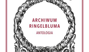 Archiwum Ringelbluma