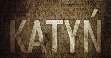 Ukazał się „Katyń” Andrzeja Przewoźnika