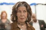 ''Grace and Frankie'': Jane Fonda nadal przyjaźni się z Lily Tomlin