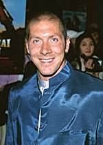 Ray Park