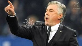 Czy samolot przyniesie szczęście Realowi? Liczy się tylko "La Decima"