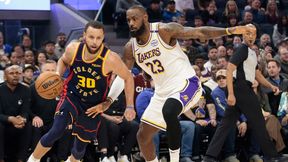 Nowe wieści ws. gwiazdy NBA. Jest przełom
