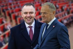 Miliardy z Funduszu Medycznego na NFZ. Nieoficjalnie: będzie podpis prezydenta