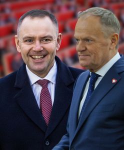 Miliardy z Funduszu Medycznego na NFZ. Nieoficjalnie: będzie podpis prezydenta