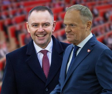 Miliardy z Funduszu Medycznego na NFZ. Nieoficjalnie: będzie podpis prezydenta