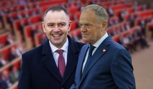 Miliardy z Funduszu Medycznego na NFZ. Nieoficjalnie: będzie podpis prezydenta