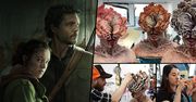 "The Last of Us". Hit HBO może być jednym z najdroższych seriali w historii