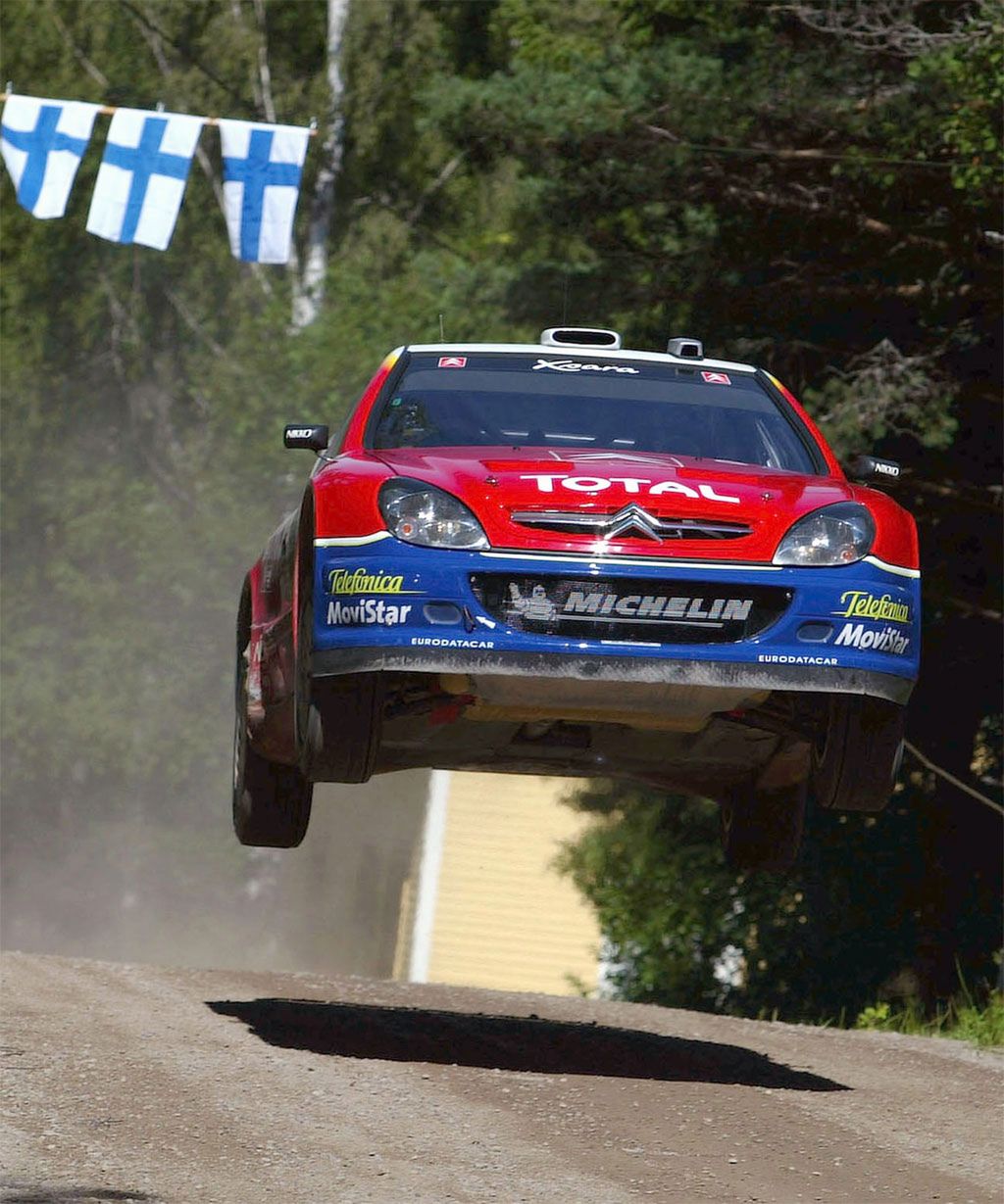 Citroen-C4-WRC-Top-10-Rally-Jumps-9