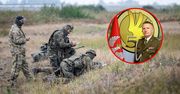 Tragedia na poligonie na Śląsku. Dowódca jednostki przeniesiony