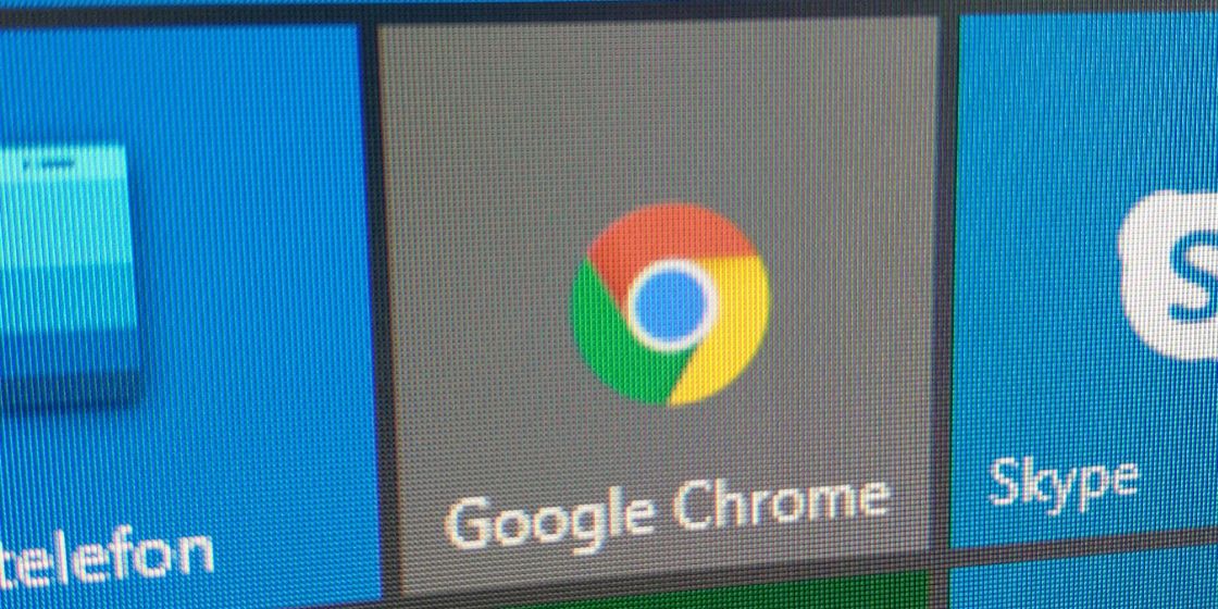 Google Chrome przestanie tolerować mieszane strony z HTTP (fot. dobreprogramy)