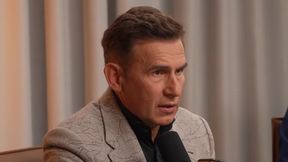 Chce zastąpić Piesiewicza. Wskazał, kiedy powinny odbyć się wybory