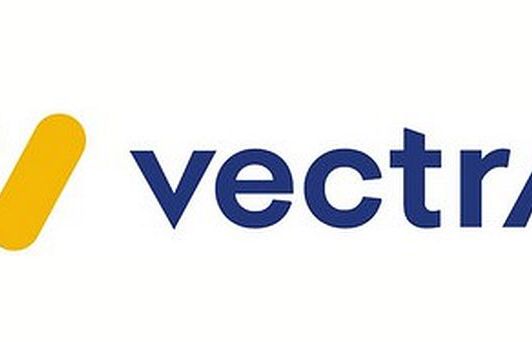 Vectra o wyroku procesu z SFP-ZAPA: umowa została zawarta w wyniku przymusu, złożymy skargę kasacyjną