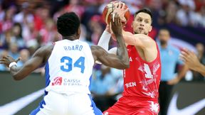 Wszystko jasne! Polska zna już rywala w 1/8 mistrzostw Europy