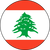 Reprezentacja Libanu