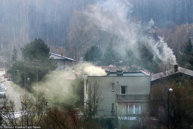 Rząd dopłaci do wymiany pieca i ocieplenia domu. "Koszty ogrzewania będą niższe"