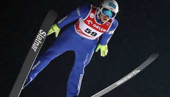 Tyle zarobił Klemens Joniak