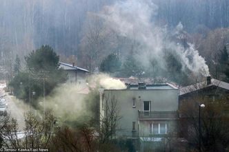 Rząd dopłaci do wymiany pieca i ocieplenia domu. "Koszty ogrzewania będą niższe"