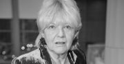 Stanisława Ryster trafiła do "Wielkiej gry" przypadkiem. Nie wiązała kariery z telewizją