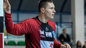 Tomasz Wiśniewski wypożyczony z Wisły do SPR Stali Mielec