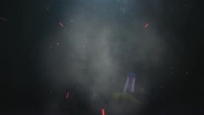 Czas na wieli finał SEC w Rzeszowie