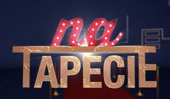 Paulina Drażba współprowadzącą "Na tapecie" w Polsat Cafe