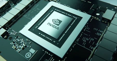 Nvidia szykuje GeForce RTX 4090 do laptopów. To będzie potwór!