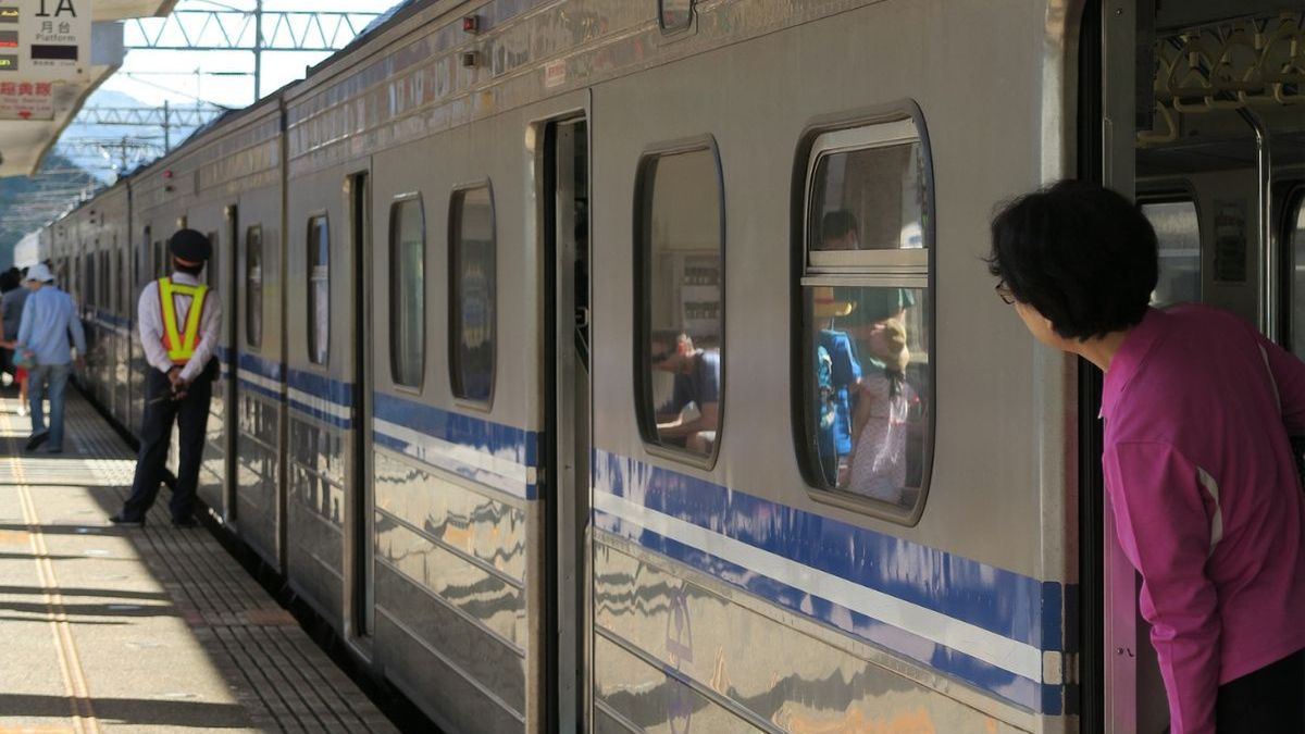 Zdjęcie ilustracyjne 