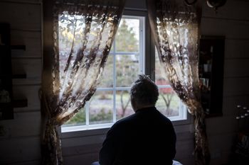 Okradła 93-latka miesiącami. Zapadł wyrok w sprawie złodziejki