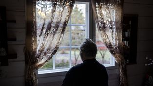 Okradła 93-latka miesiącami. Zapadł wyrok w sprawie złodziejki