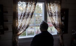 Okradała 93-latka miesiącami. Zapadł wyrok w sprawie złodziejki