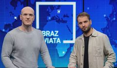 Nowy program Gońca. Prowadzącymi Świdziński i Schwertner