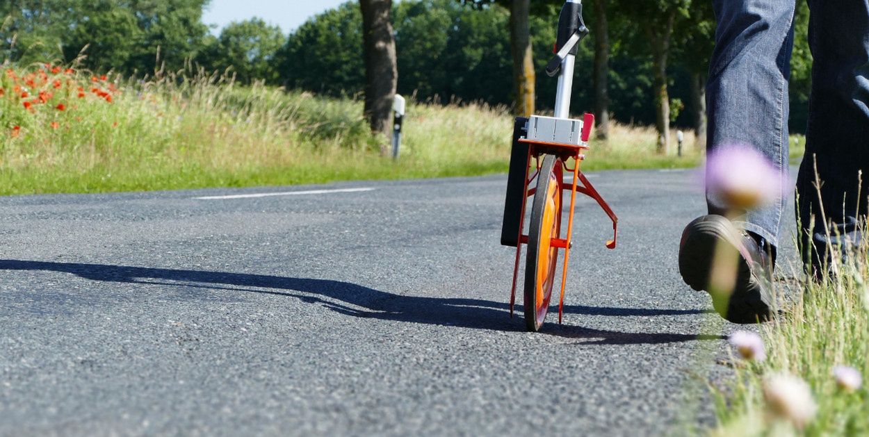 Pułtusk: Nowa oferta pracy – urząd szuka fachowca