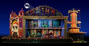 ŚCINKI: ZX Spectrum do iOS, Batman w Little Big Planet, Mass Effect w serialu i granie na Wii stopami (6-12 stycznia)