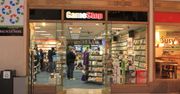 GameStop jednak nie będzie &quot;pomagał&quot; w produkcji gier