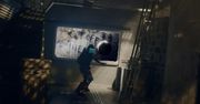Fanowski zwiastun Dead Space z żywymi aktorami? Czemu nie