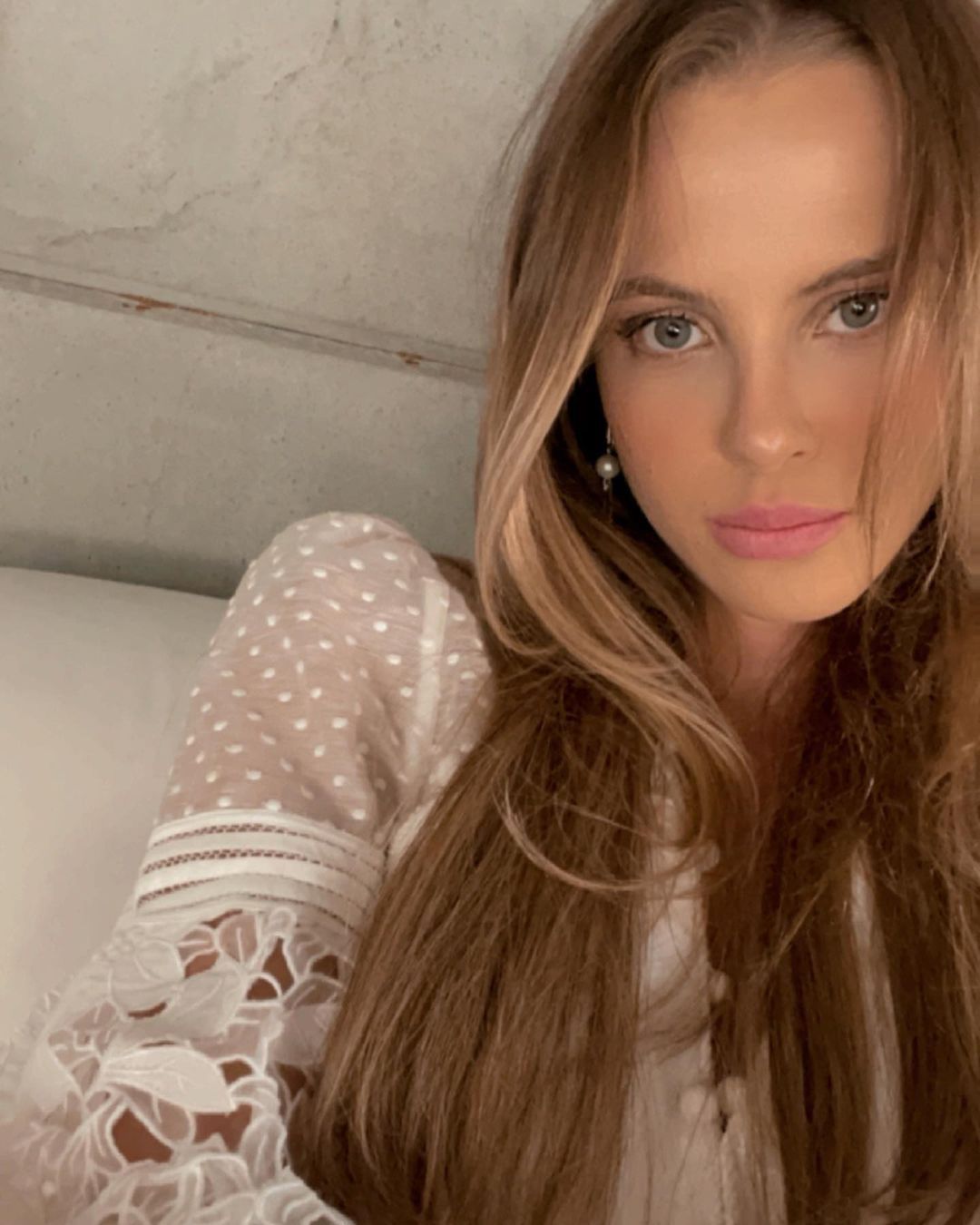 Ines Mannei