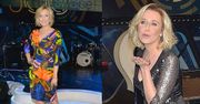 Agata Młynarska nie wróci do TVP! Jej program znika z anteny
