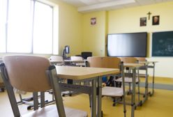 Czas ocenić uczniów. RPD apeluje o stopień wyżej, nauczyciele odpowiadają. Mają wypracowany system
