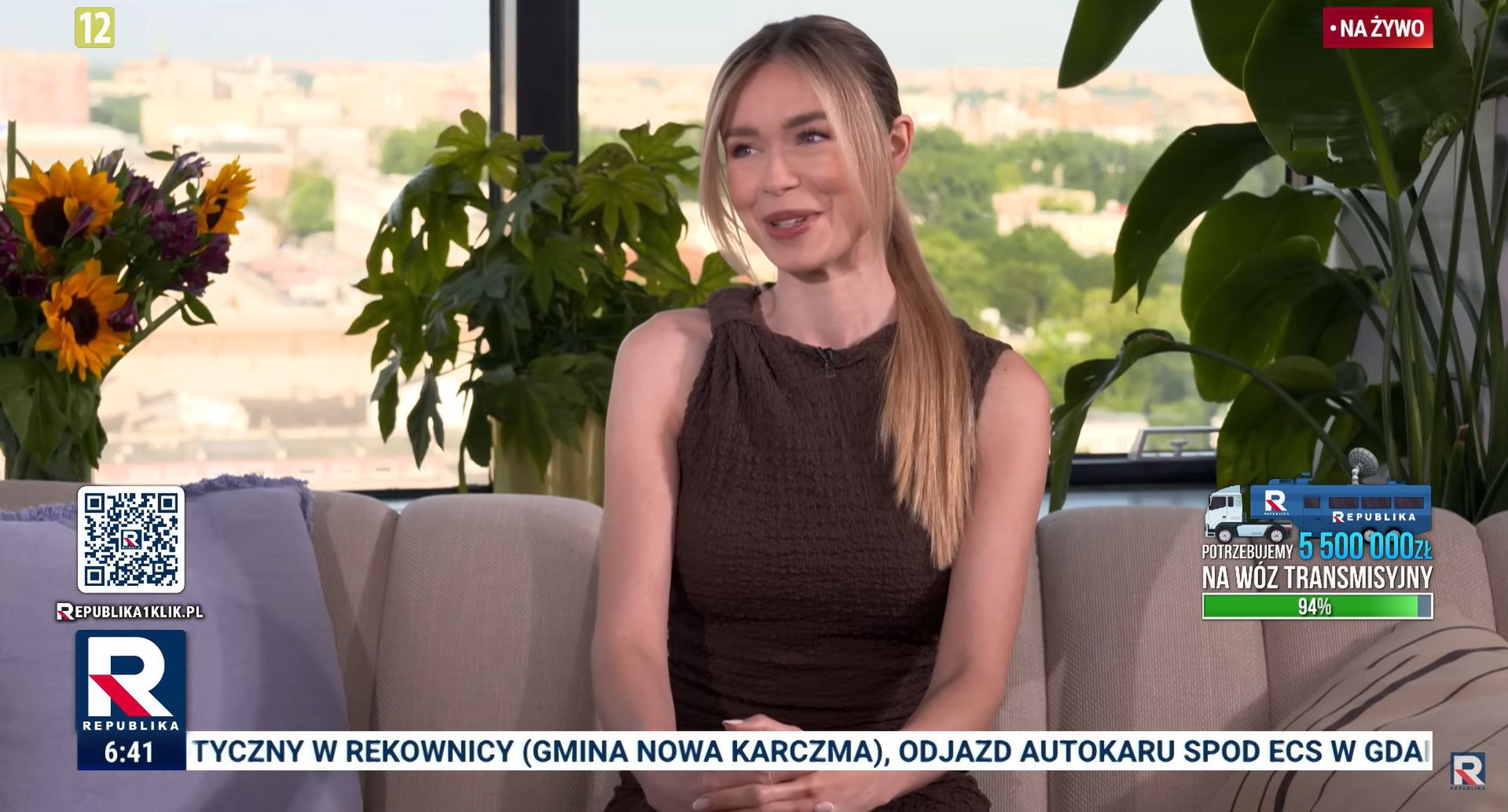Natalia Rzeźniczak