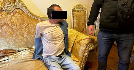 Wnuczek potrącił ciężarną – klasyczny przekręt na 120 tysięcy złotych. Para oszustów w areszcie