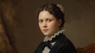 Rewolucjonistka z Anglii. Tak powstały kobiece związki zawodowe