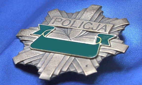 Poszukiwani świadkowie tragicznego pożaru w Zągotach