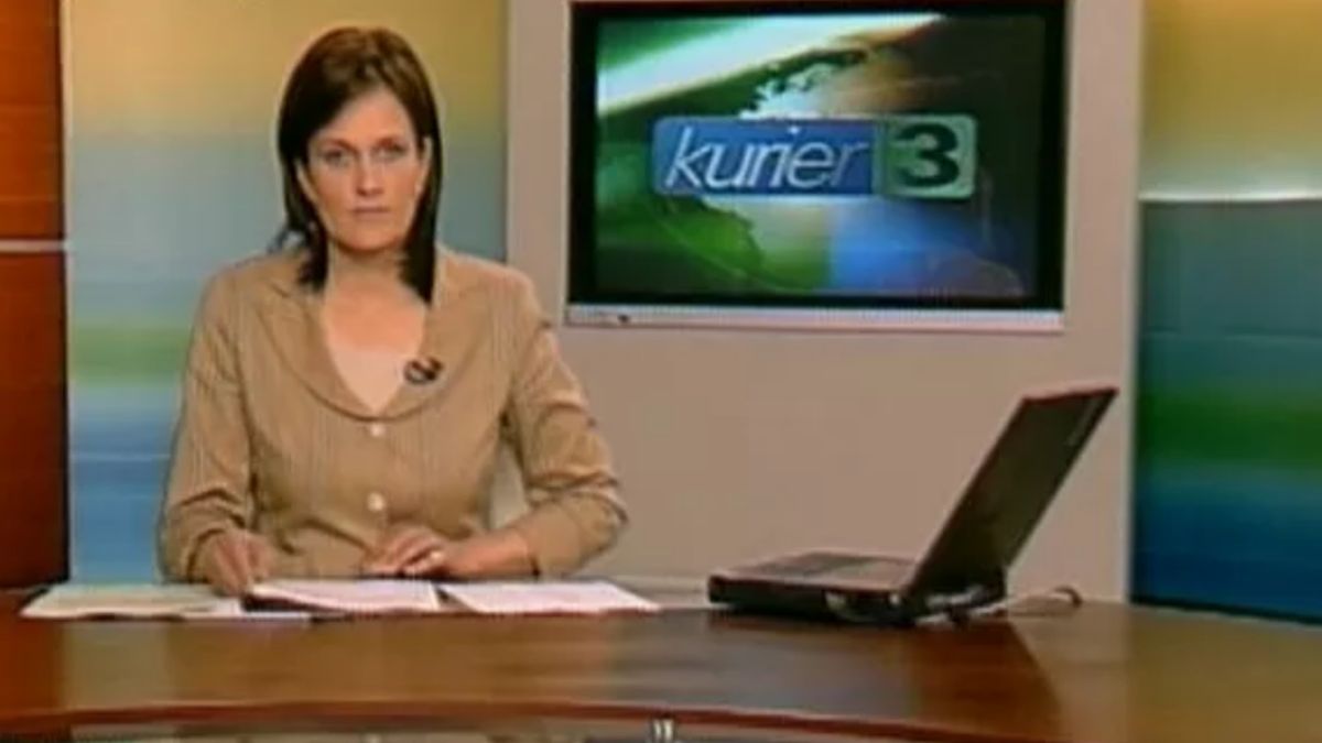 Iwona Sitnik-Kornecka