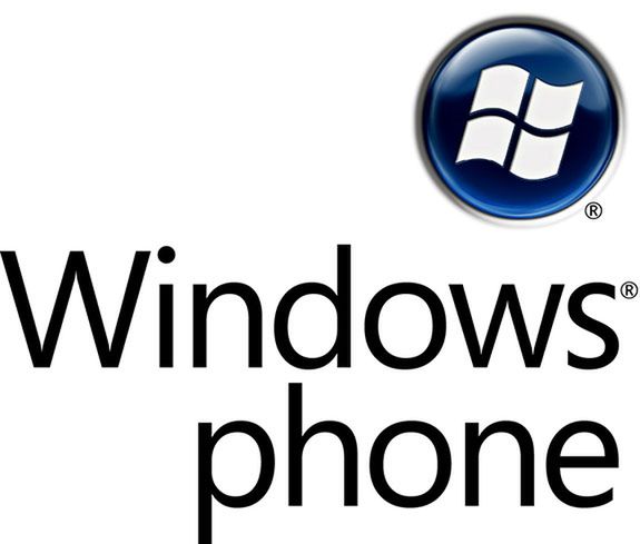 Kolejne nowości w WP7 Mango 1